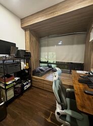 d'Nest (D18), Condominium #566368251